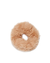 Load image into Gallery viewer, Fluffy Hair Scrunchie
