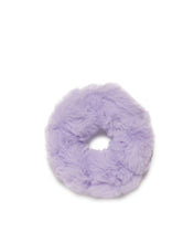 Load image into Gallery viewer, Fluffy Hair Scrunchie
