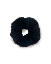 Load image into Gallery viewer, Fluffy Hair Scrunchie
