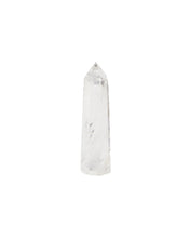 Load image into Gallery viewer, Clear Quartz Crystal
