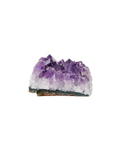 Load image into Gallery viewer, Amethyst Crystal Cluster
